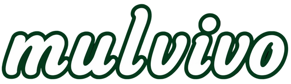 Mulvivo
